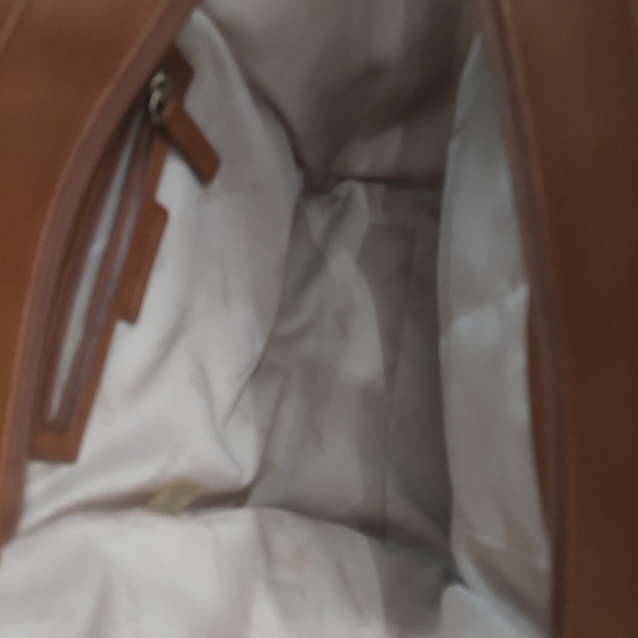 Calvin klein tote - Picture 3 of 10